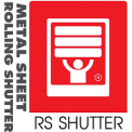 RS Shutter